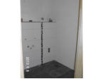 Wohnung OG - G&auml;ste WC