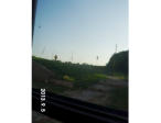Wohnung EG - Ausblick