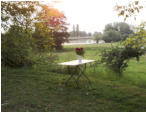 sooo romantisch